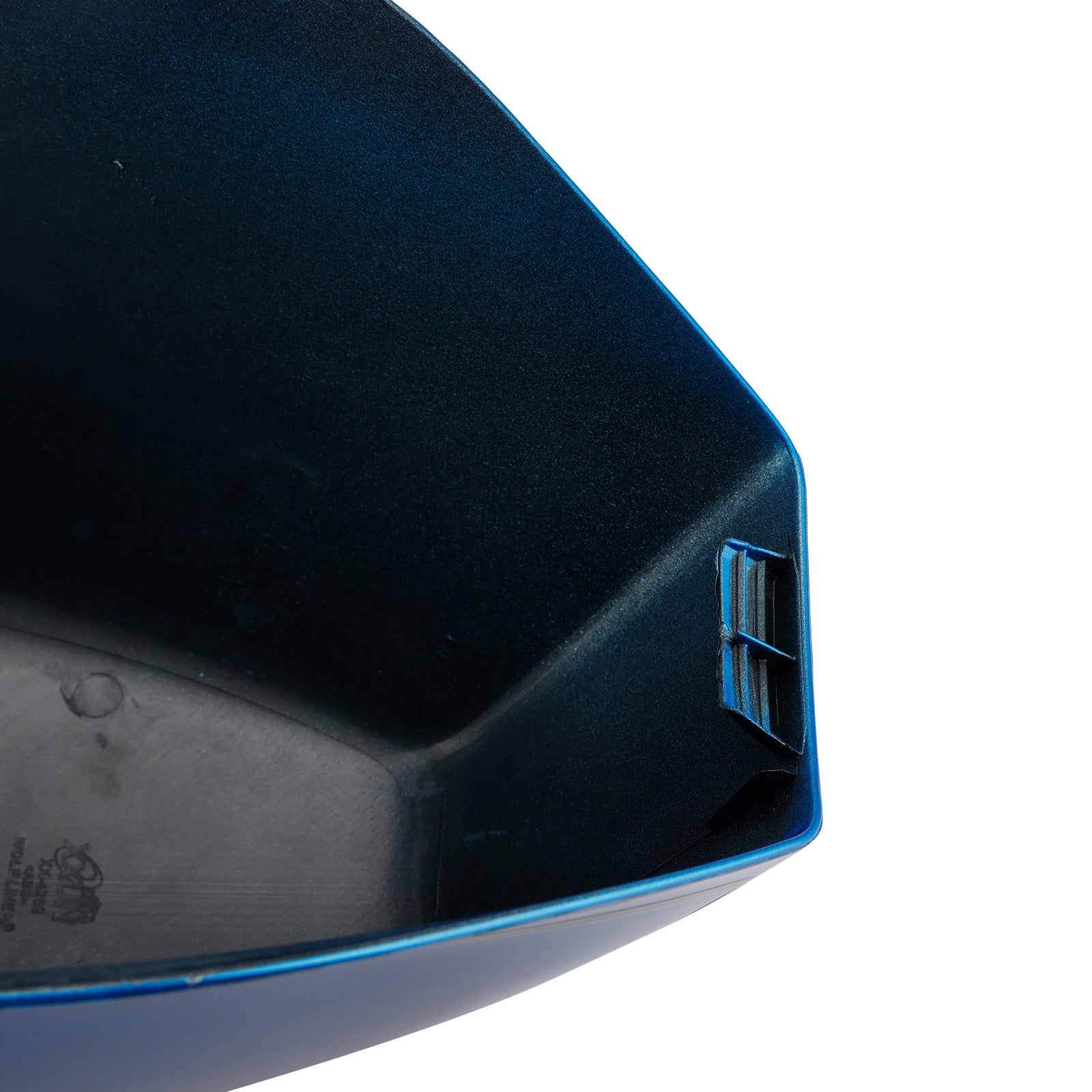 2022-2025 Yamaha XSR900 Rear Tail Pillion Seat Fairing Cover