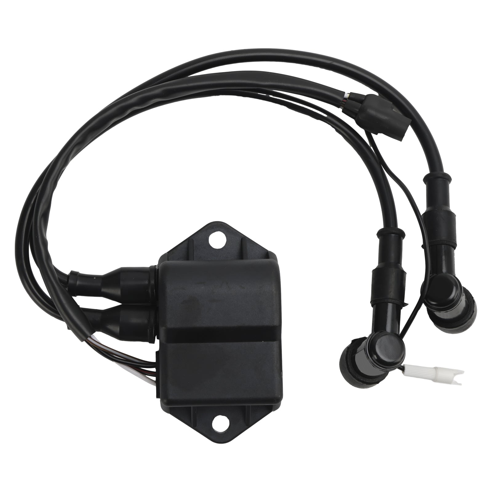 Allumeur CDI BOX adapté pour Polaris 340 Edge 400 SKS 600 EURO Lite NOR 400 3083723