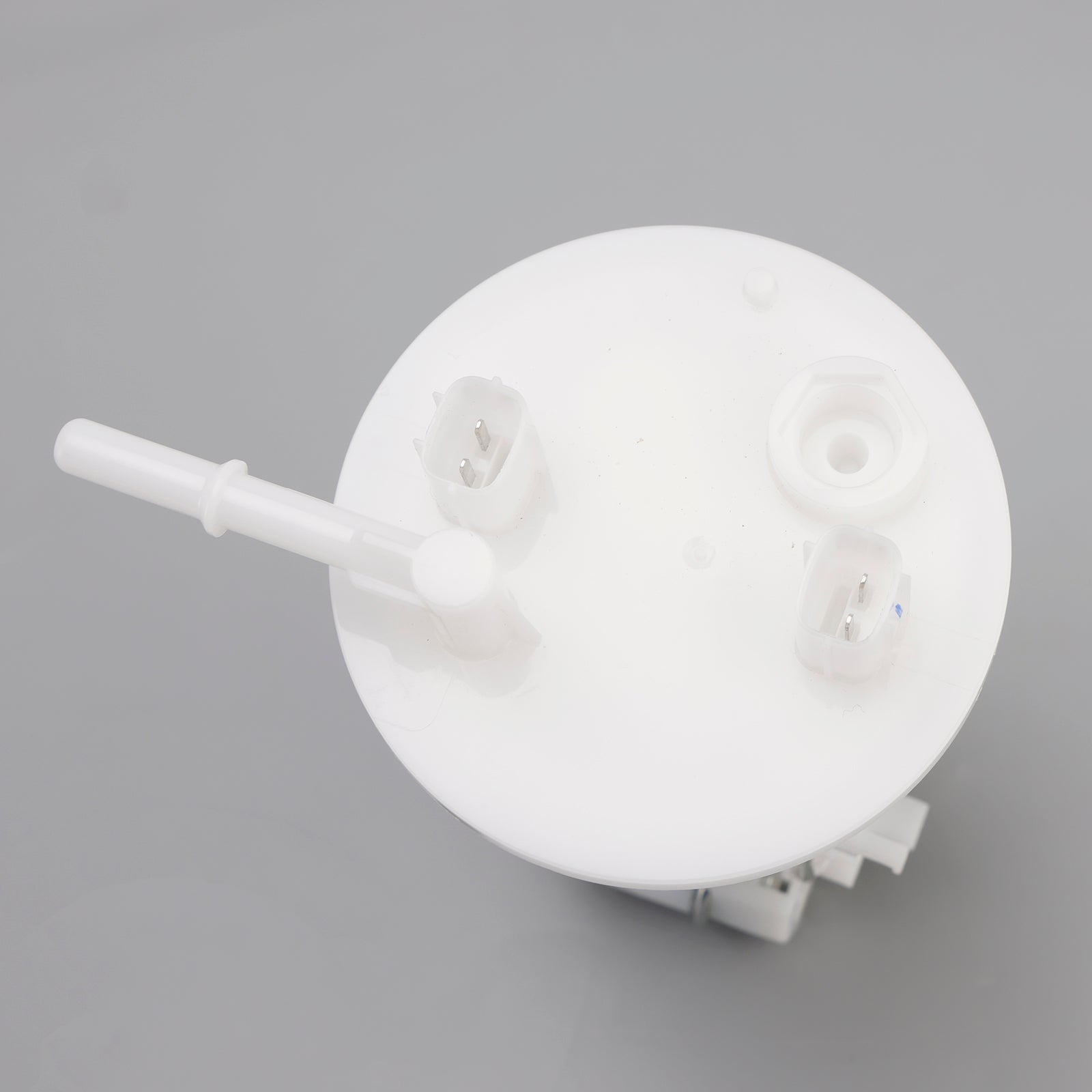 2006-2012 Daytona 675 Street Triple 675R T2401977 Fuel Pump Assembly Unit