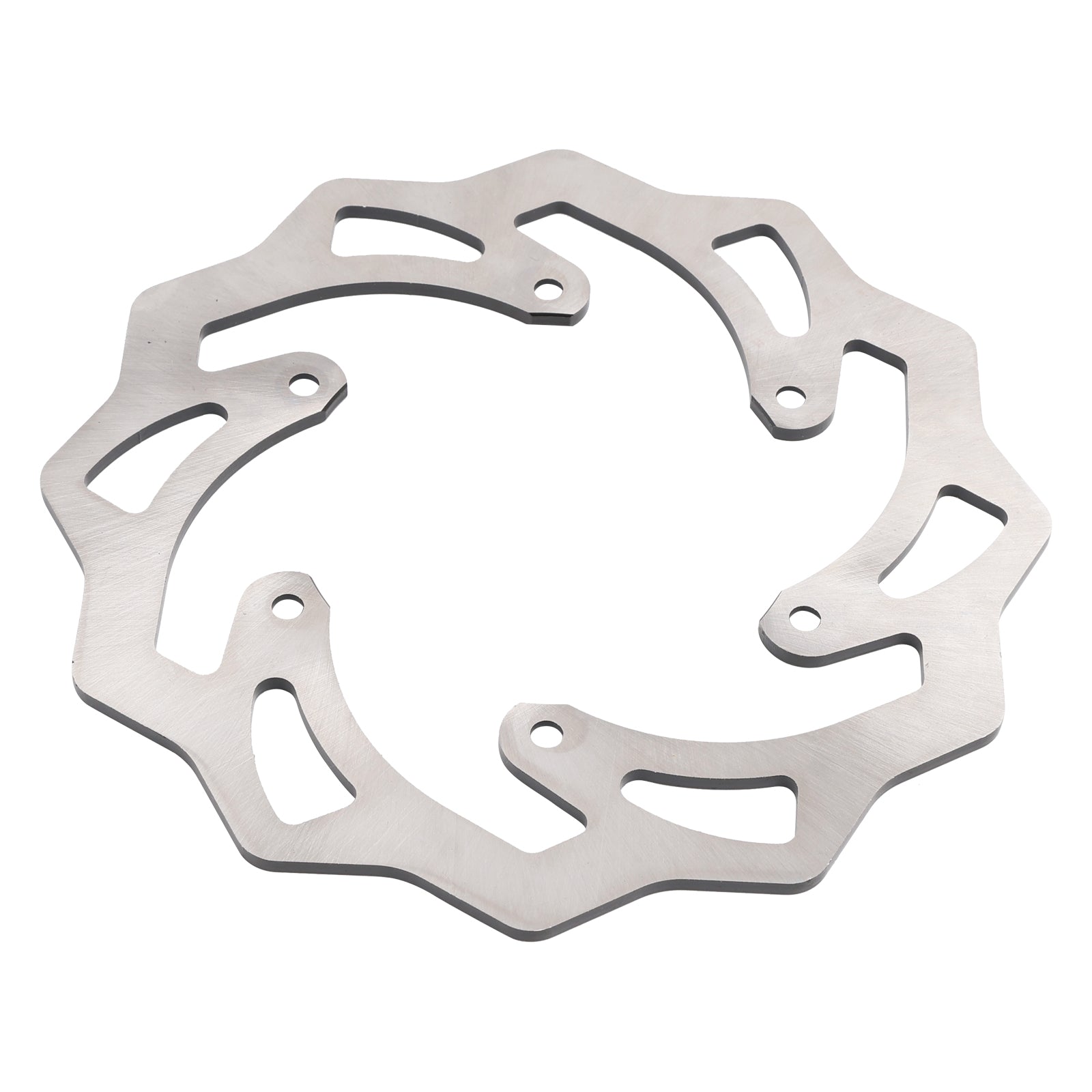 SX SXF EXC EXCF XC XCF 125 150 200 250 300 350 450 400 500 REAR BRAKE DISC