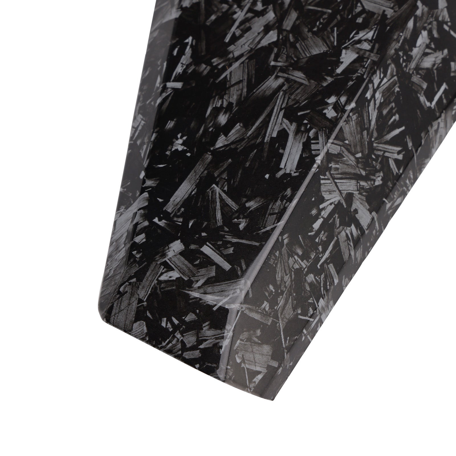 2022-2025 Honda ADV350 Frame Side Cover Panel Guard Fairing