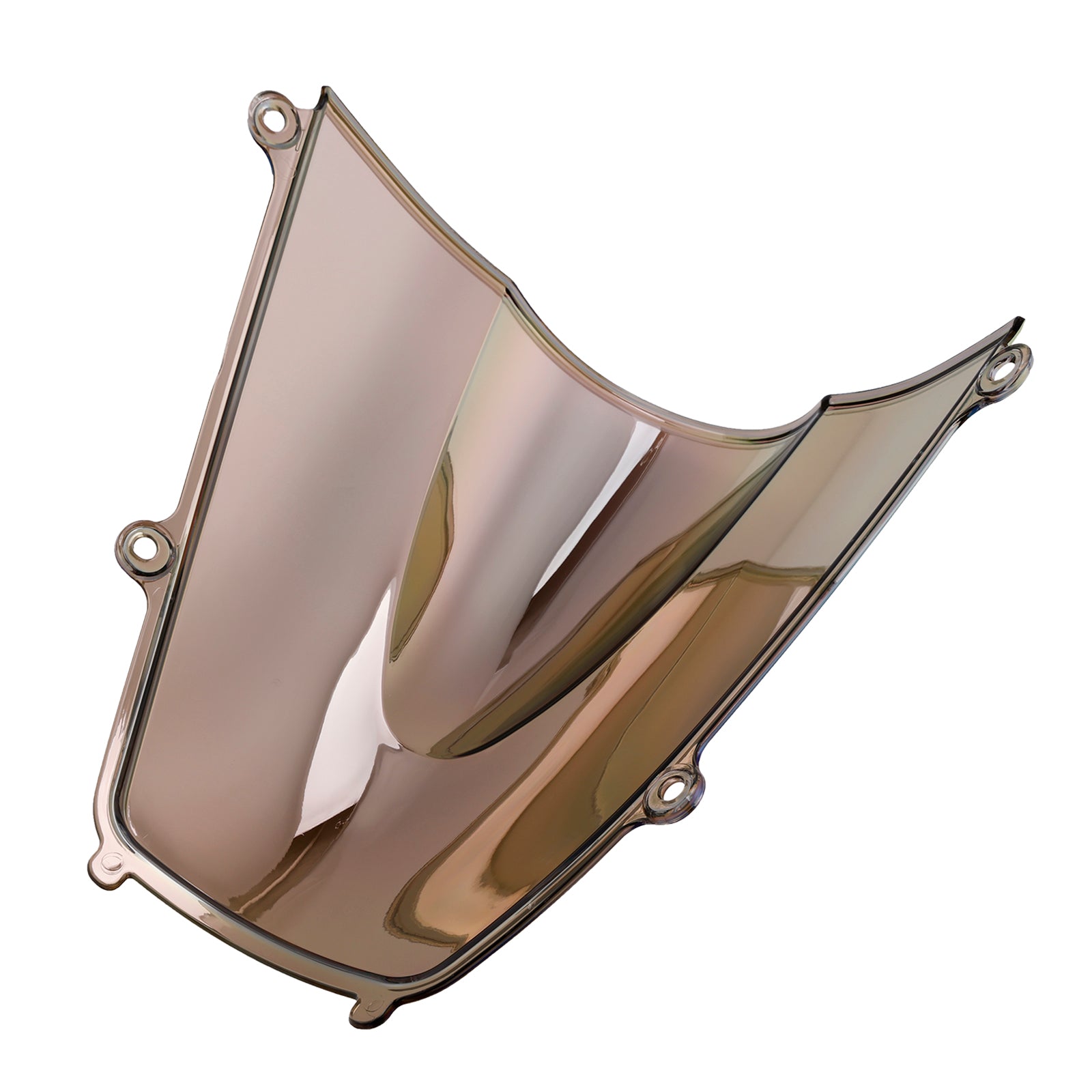 2021-2025 HONDA CBR600RR Windshield WindScreen