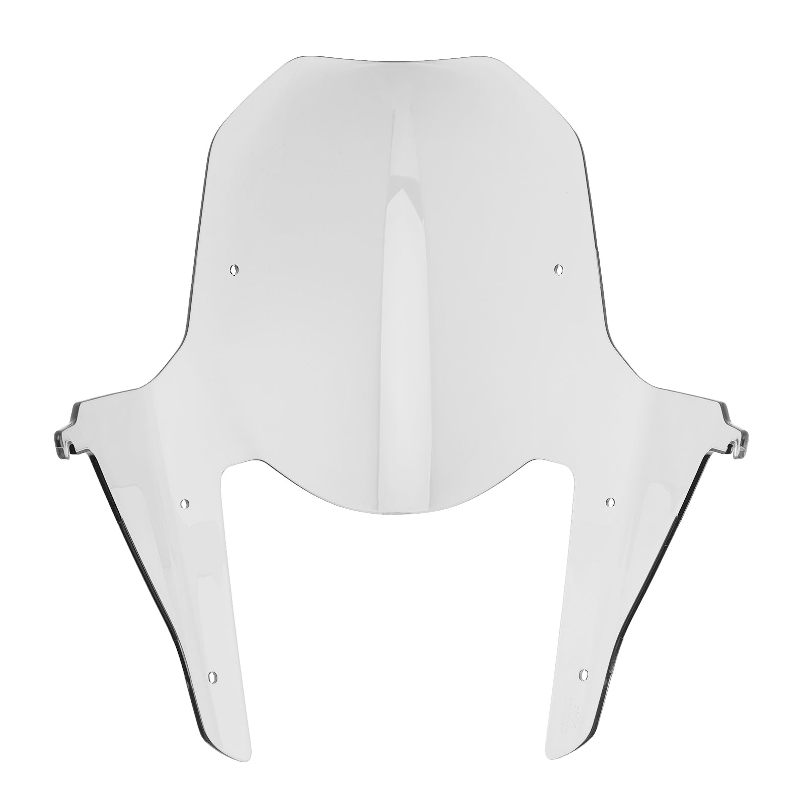 2025 YAMAHA Tenere 700 T700S Windshield WindScreen Fairing