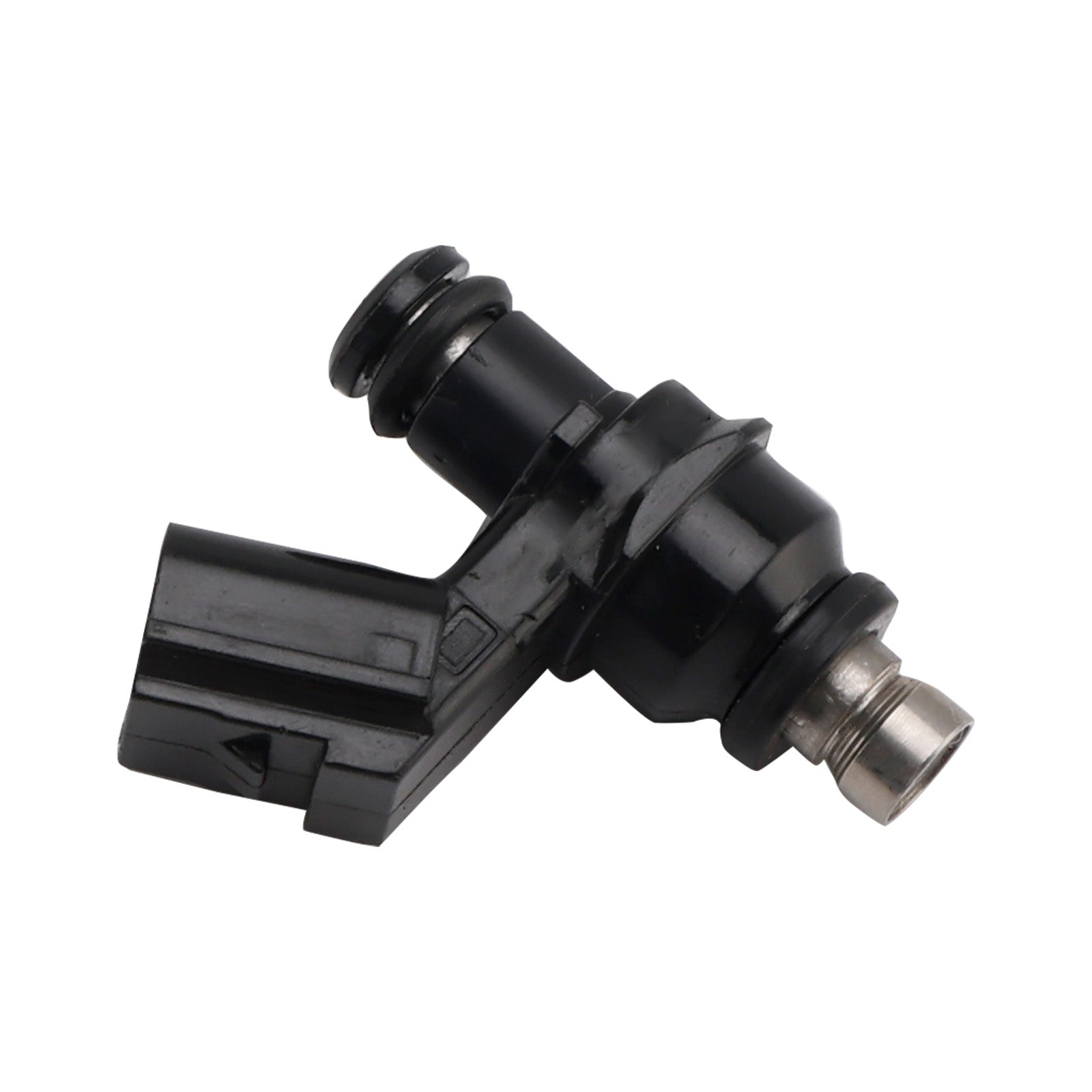 16450-KVS-861 Fuel Injectors For Honda TITAN150 11-13/NXR 13/NXR150/NXR160BROS