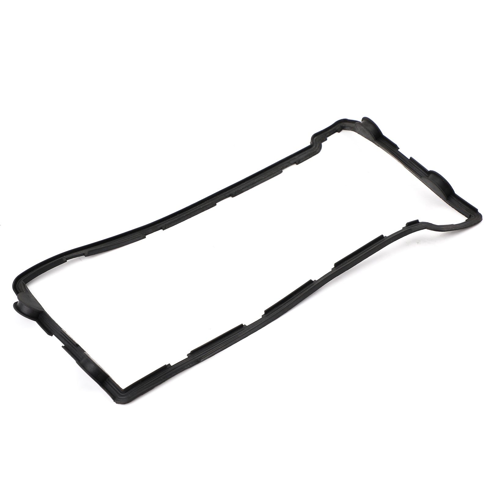 Kleppendeksel Pakking voor Kawasaki ZX400 ZXR400 ZXR400R ZX-4