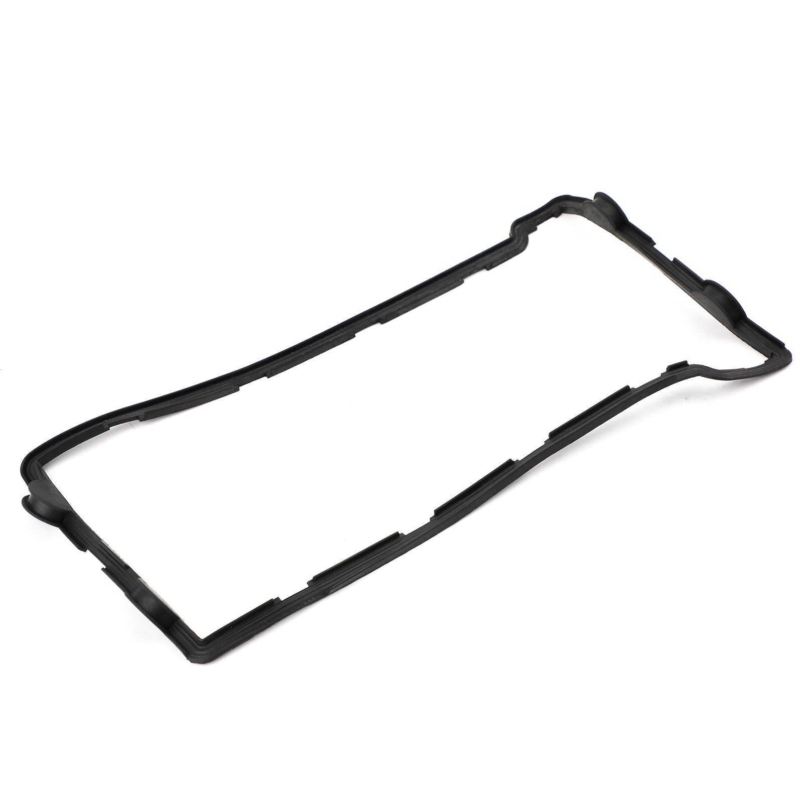 Zylinderkopfdeckeldichtung für Kawasaki ZX400 ZXR400 ZX-4 ZR400 Nr. 11009-1732