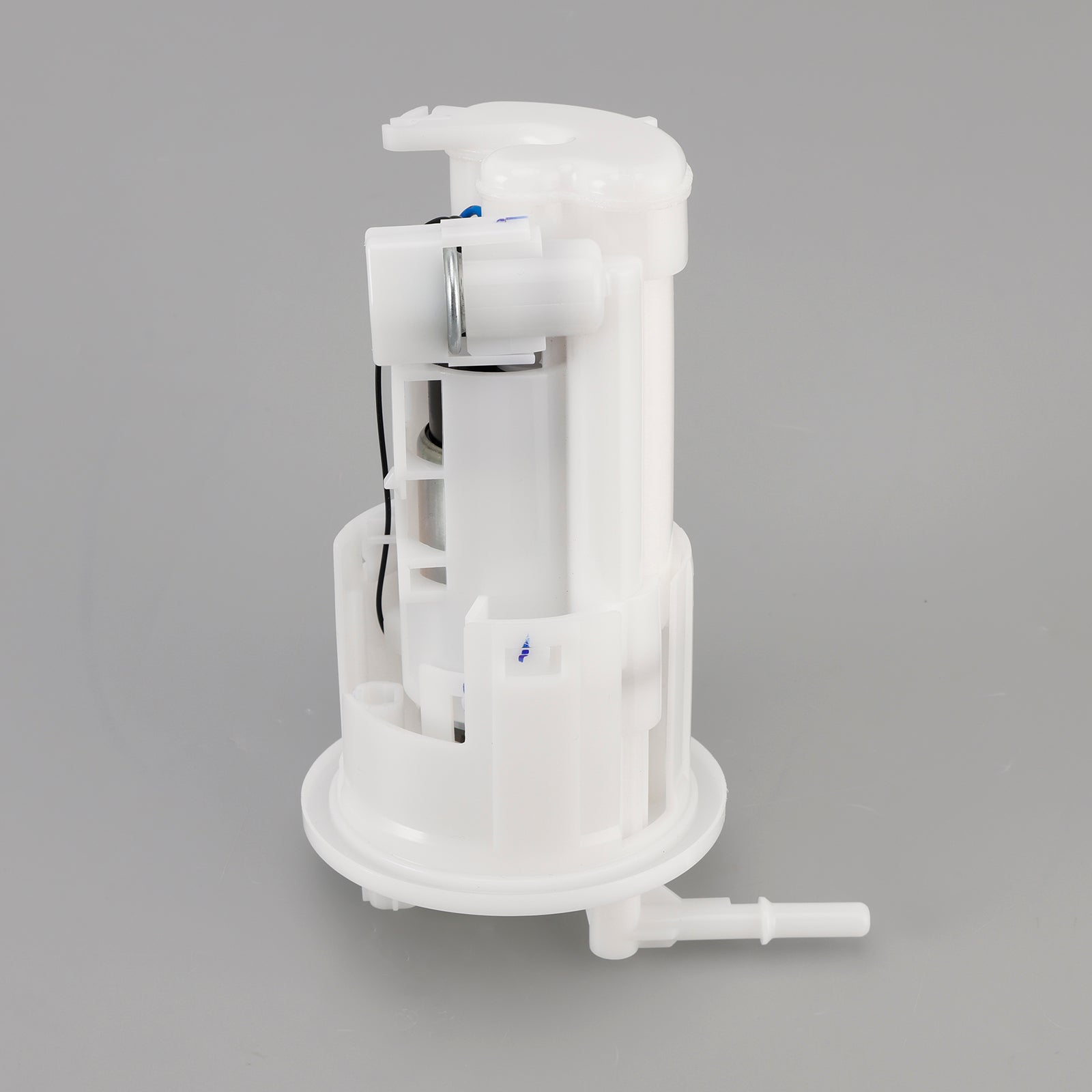 2020-2024 Street Triple Tiger 900 Gt 675 Fuel Pump Assembly Unit T2400735