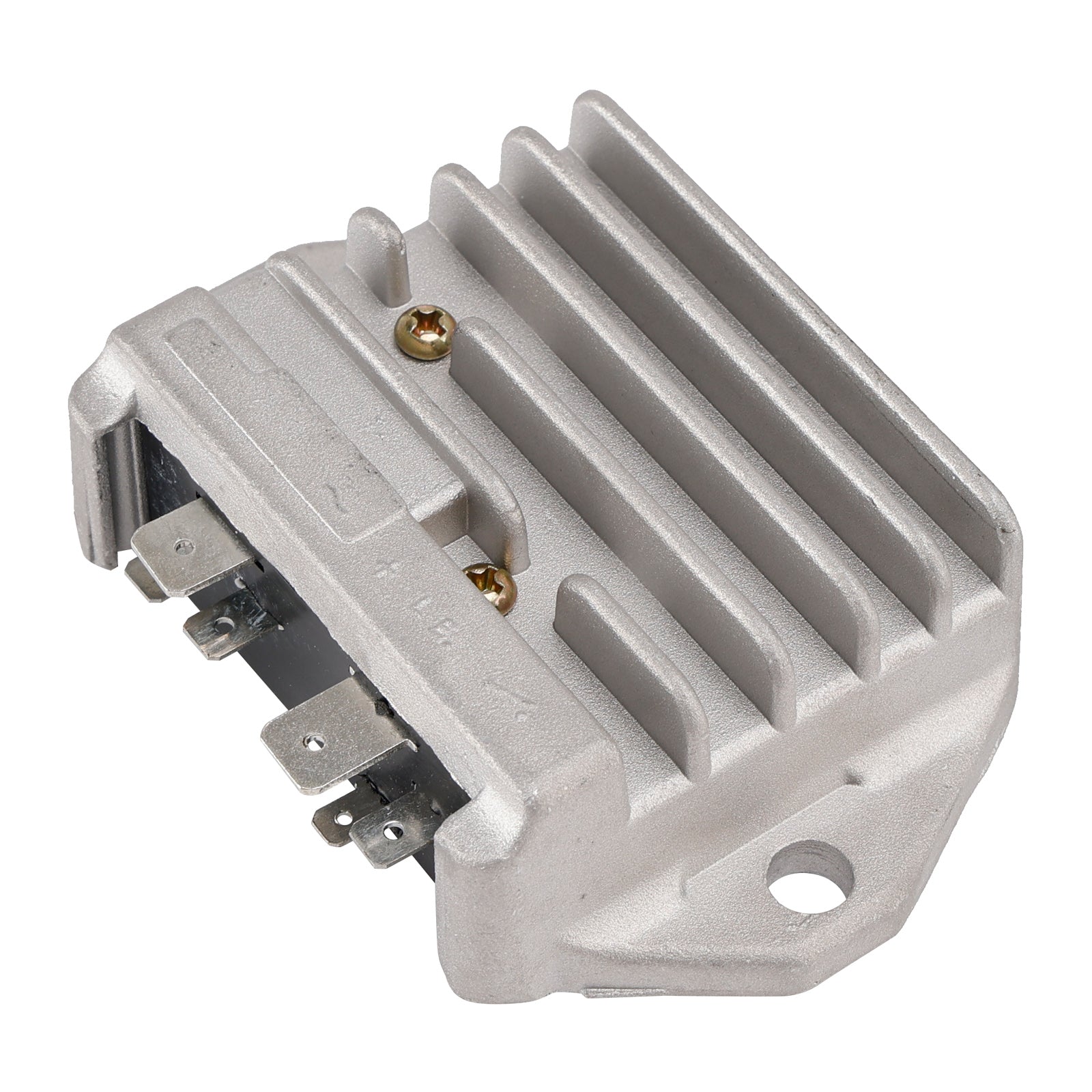 Moto Guzzi V65 GT 750T Strada Targa Nevada 750 Saprisa Regulator Rectifier