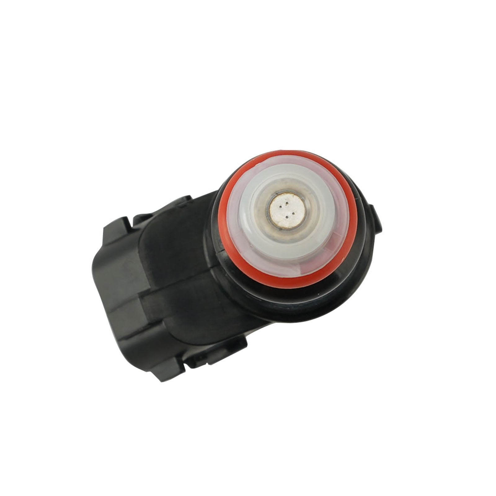 Injecteurs de carburant hors-bord Honda 842-12289 16450-RCA-A01 16450-ZY3-013