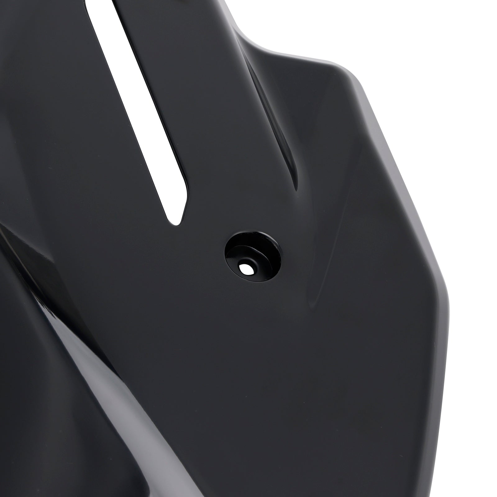 KAWASAKI X-MAX 300 2025- Windshield Windscreen