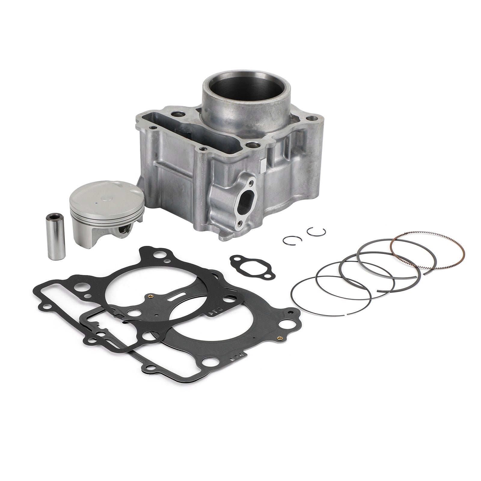 Kit de joint de Piston cylindre, pour Yamaha Xmax x-max 300 Tech Max Tricity 300 17-22