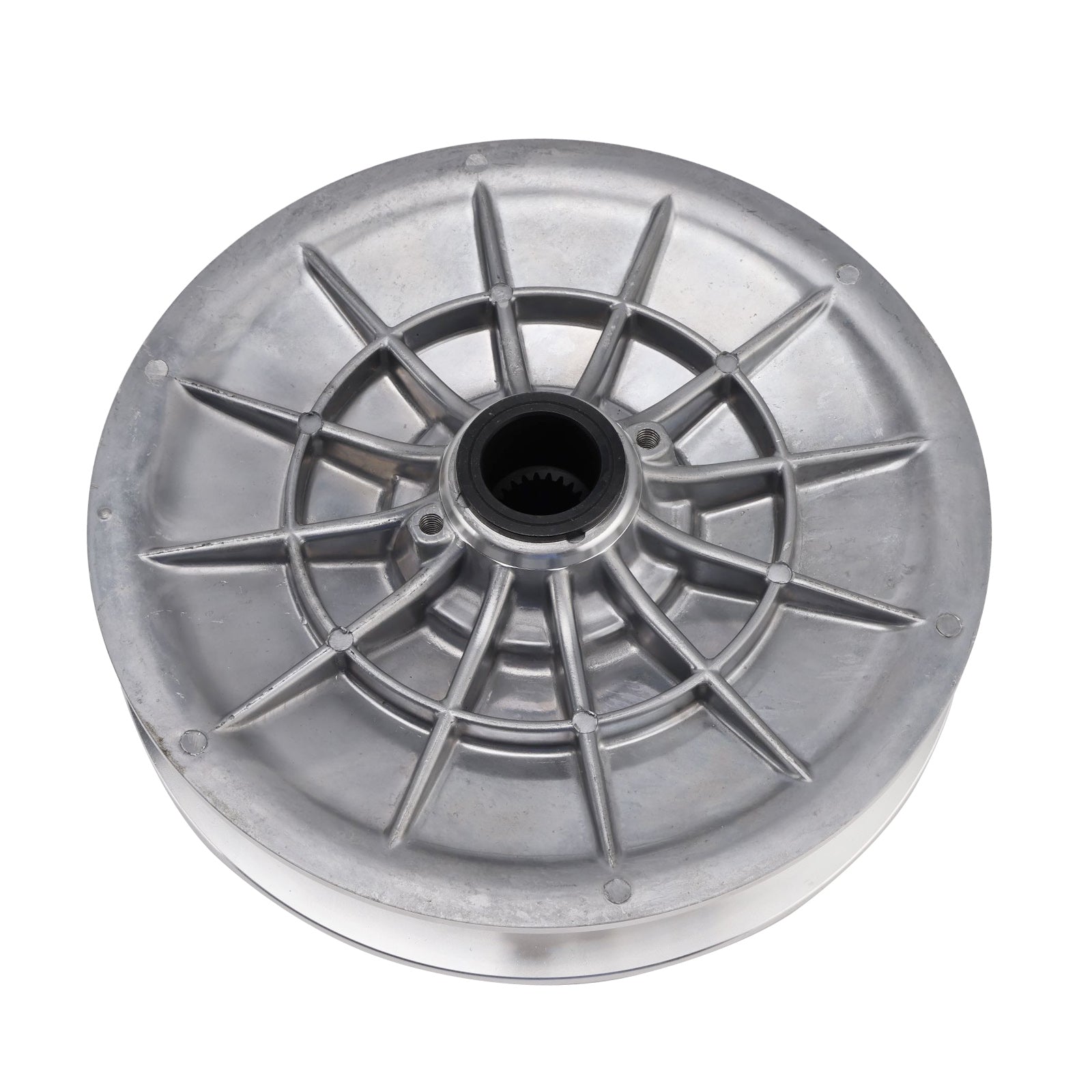 Cfmoto Cf800Az Cforce 800 Rear Variator Secondary Driven Clutch 052000-10000