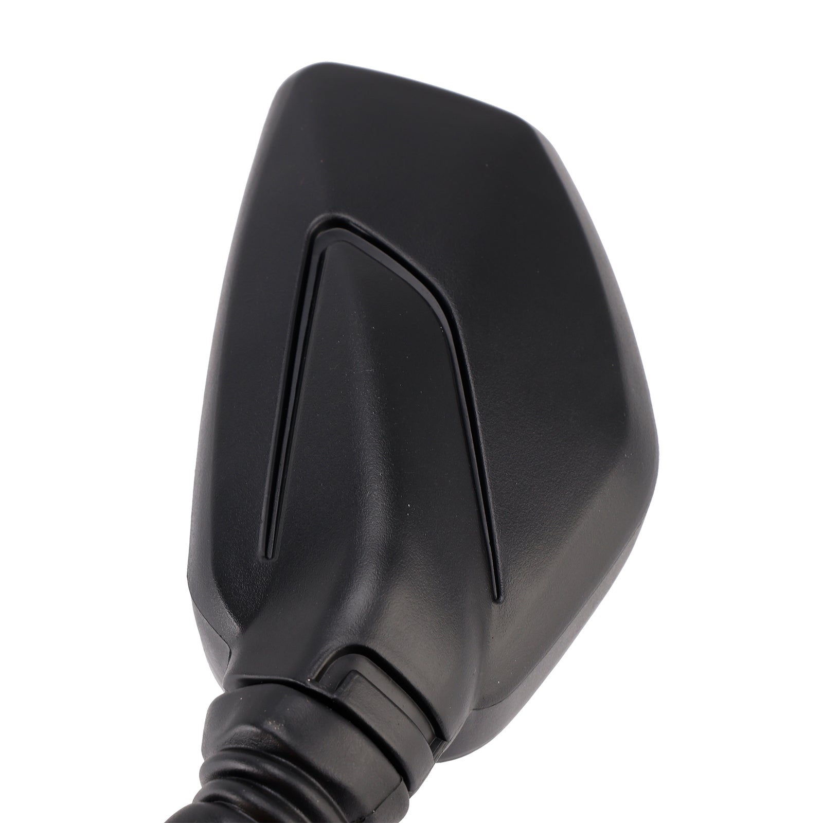 Bajaj Pulsar Ns 200 160 125 Ns200 Ns160 As Dominar 400 Rearview Mirrors Set