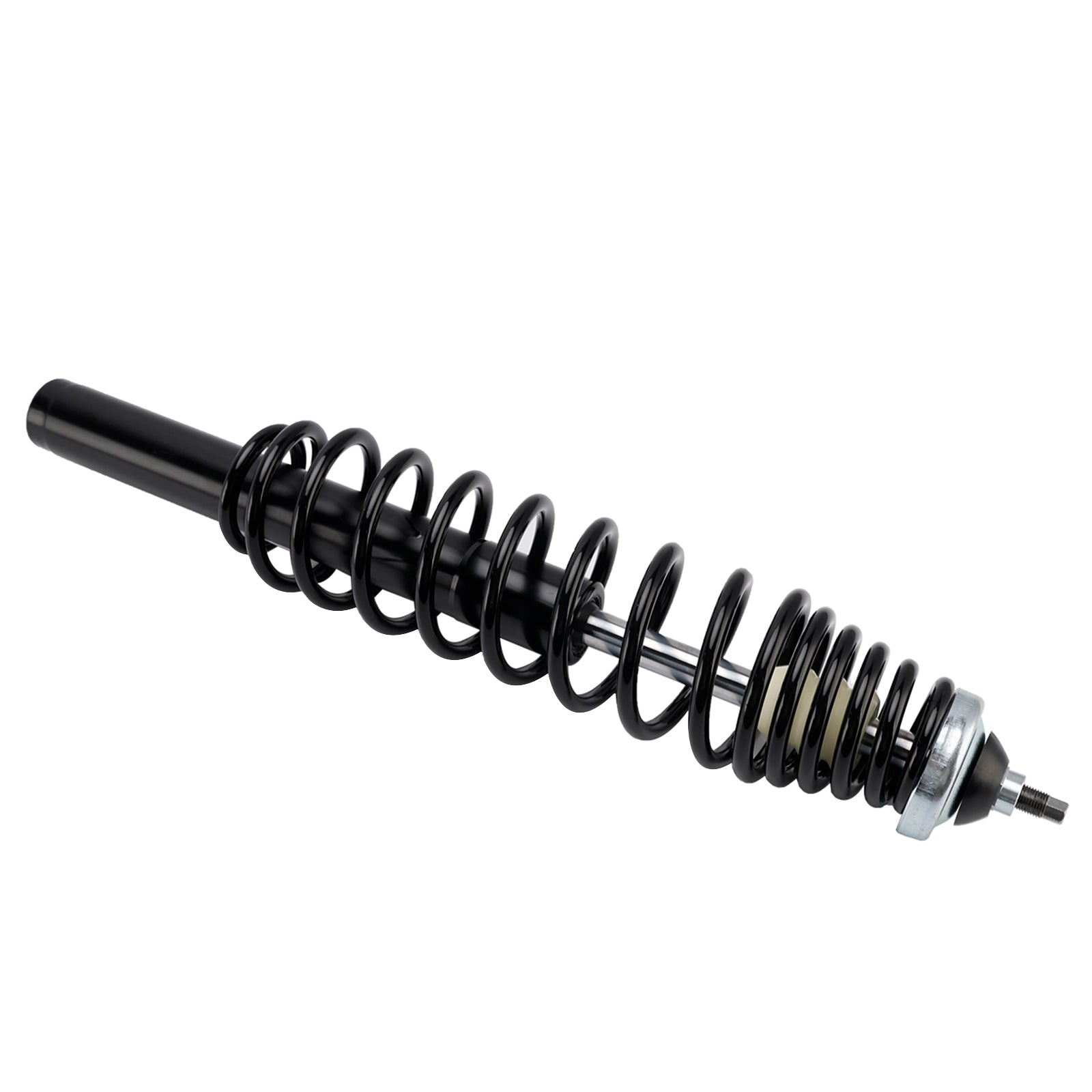 Polaris Ace 325 Haw-Keye Sportsman Trail Blazer 7555749 Pair Front Shocks