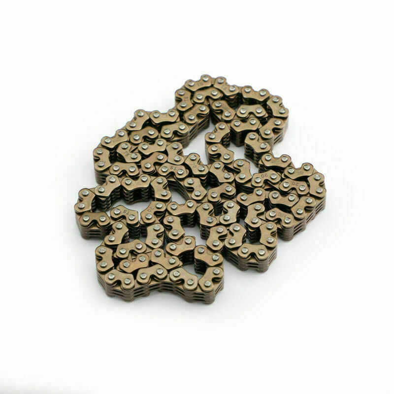 1984-2017 Suzuki Honda Yamaha Cam Timing-Kette