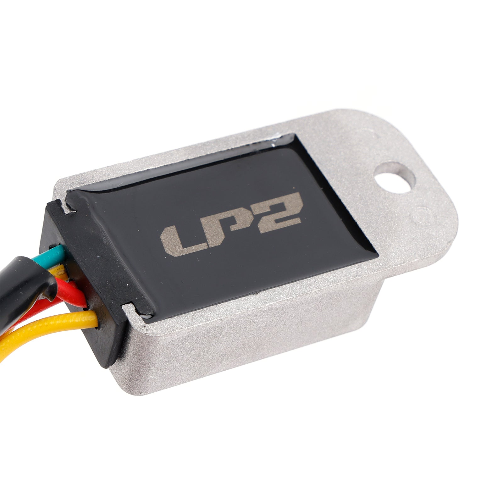 2002-2007 Honda ensretterregulator CR125R 2004 CR250R 31600-KZ3-J41