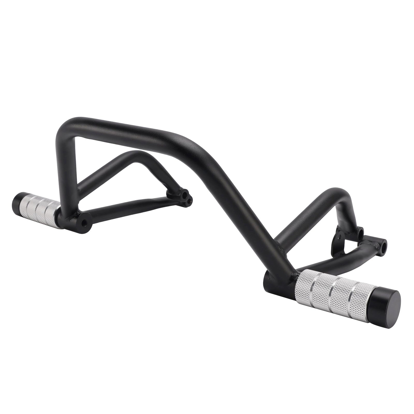 2021-2023 Yamaha Mt-09 Engine Guard Frame Anti-Crash Bumper Protector