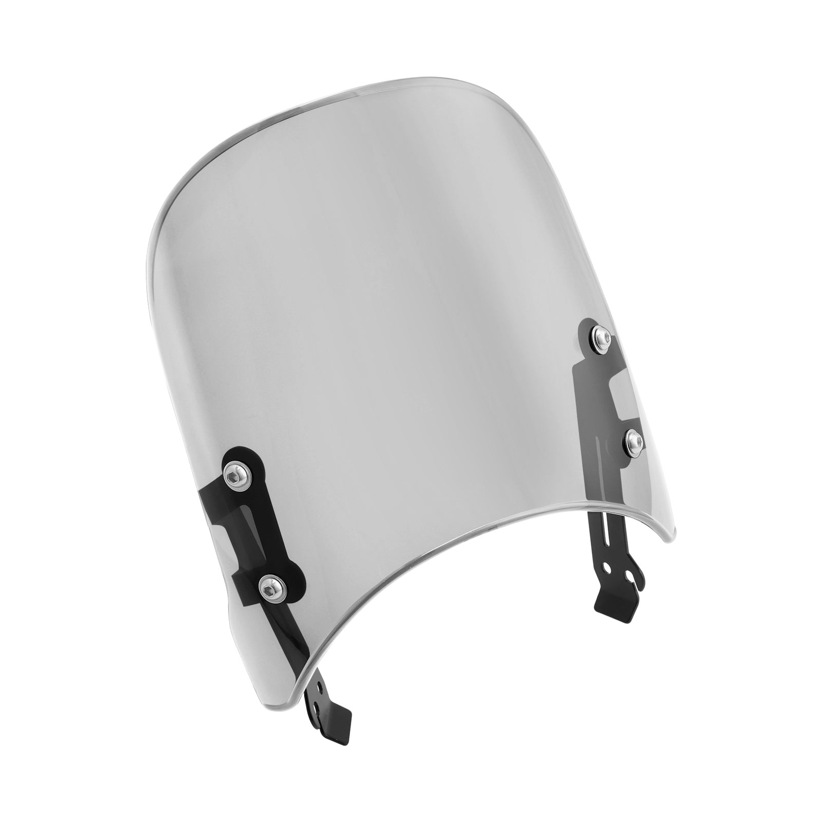 Windshield WindScreen fit for DUCATI Scrambler 800 400 2015-2022