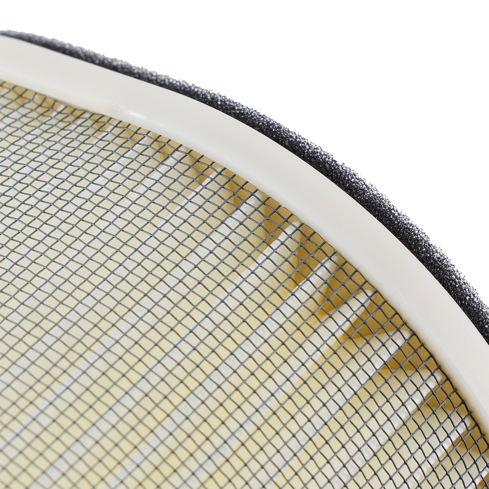 2001-2024 Yamaha FJR1300 FJR1300A FJR1300AE FJR1300AE  Air Filter Element