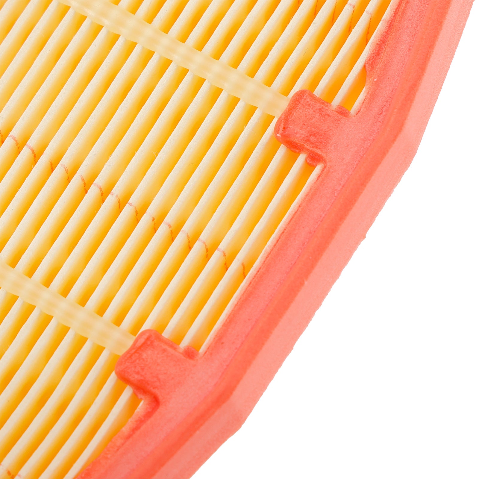 2023-2025 Bmw R1300gs & R1300gsa Pair Air Filter Cleaner 13725A72844