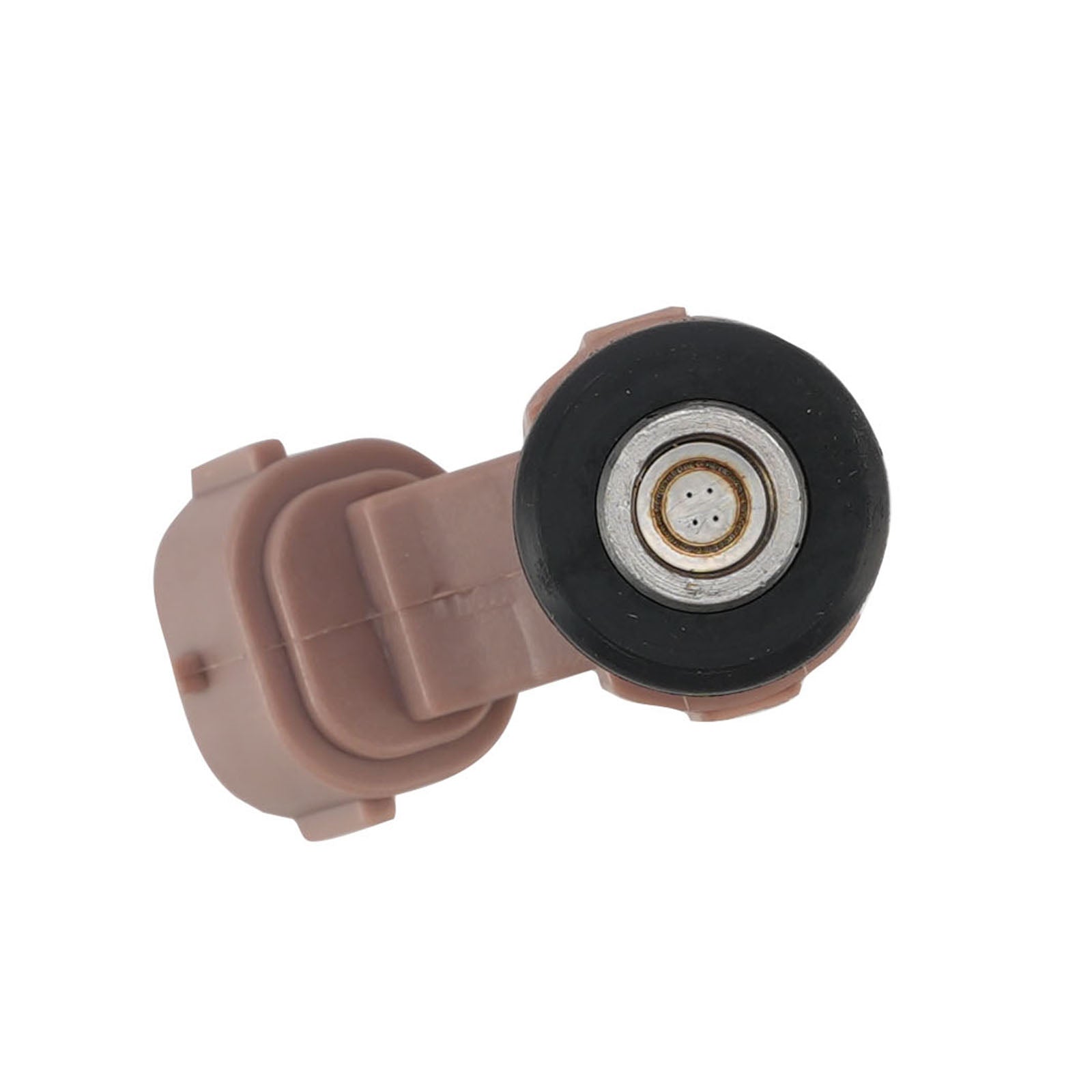Inyectores de combustible Yamaha WaveRunner 1100 Deluxe FX VX 60E-13761-10-00