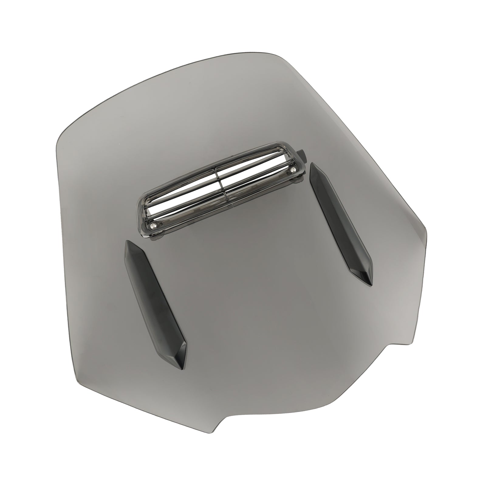 2018-2023 HONDA GOLD WING GL1800 Windshield Windscreen