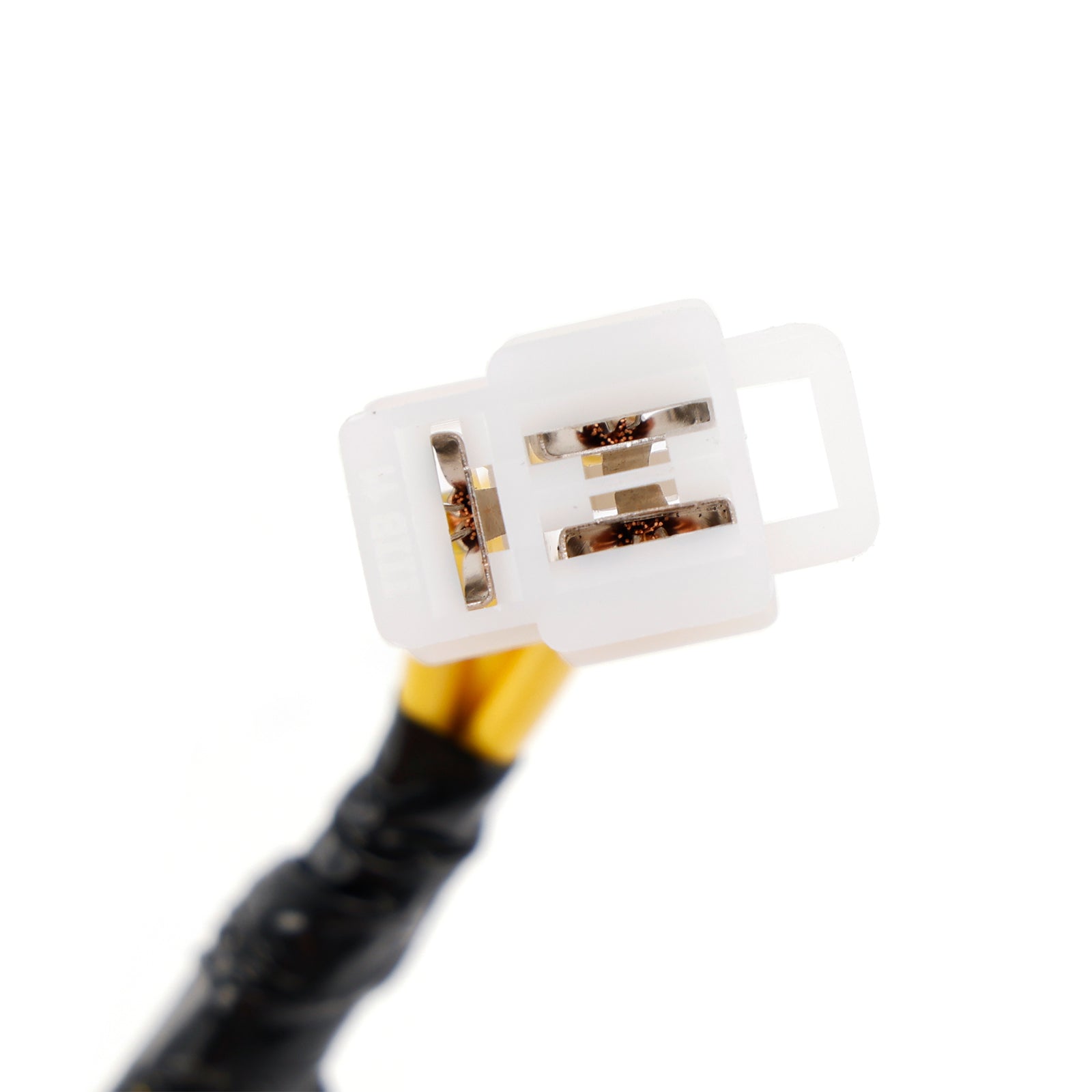 2001-2004 Honda SH125 SH150 Dylan 125 150 Stator Generator