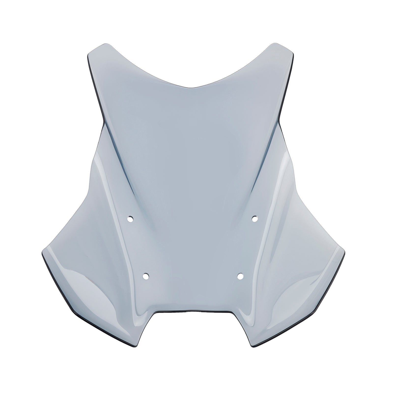 2024 BMW R1300GS forrude forrude