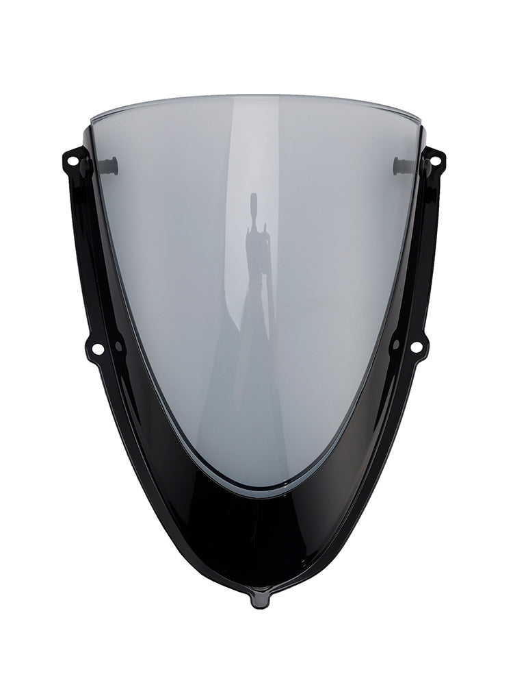 2020-2024 Aprilia RS 660 Headlight Fairing Windshield WindScreen Fit