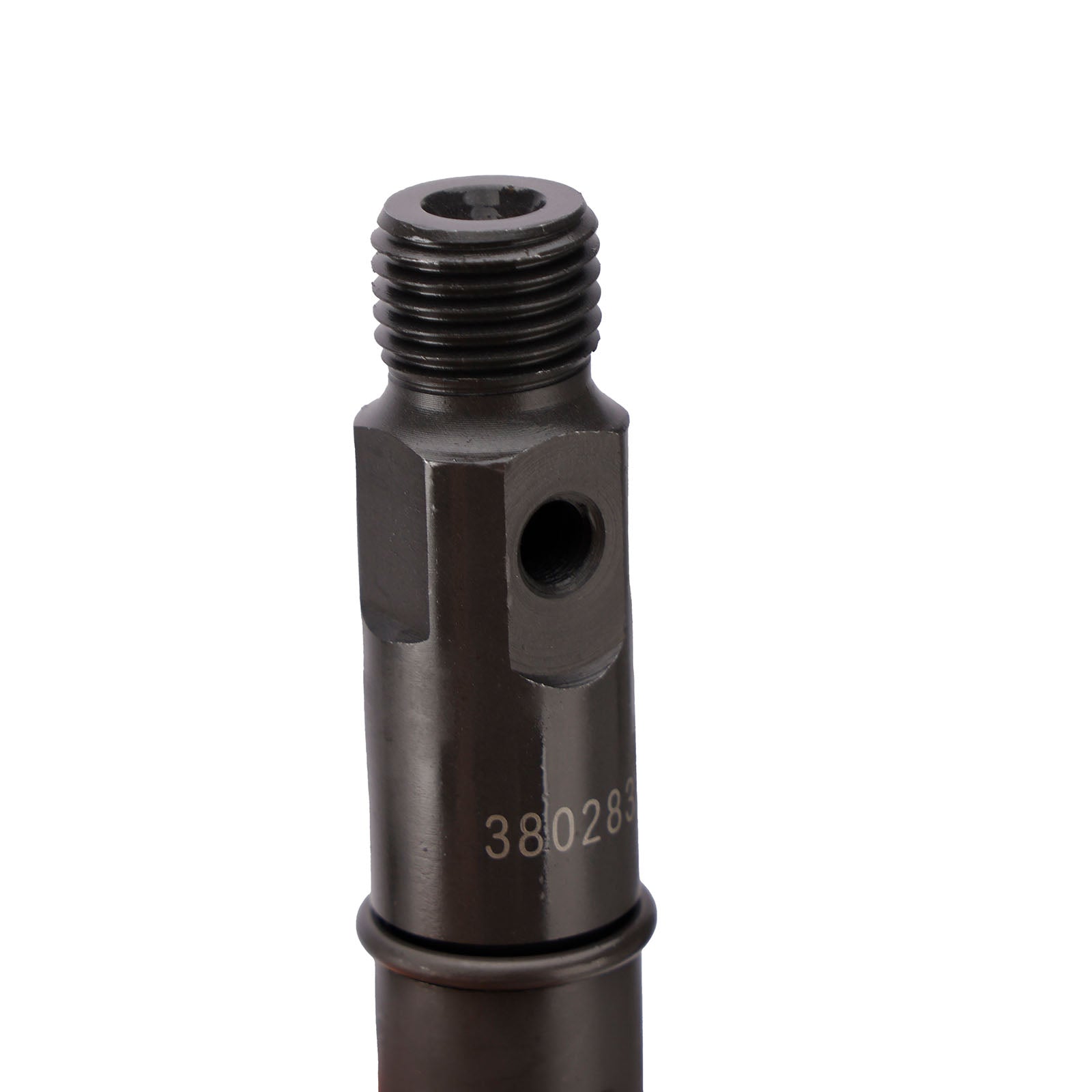 Cummins Marine Injector 6BTA 5.9L 6PC 3865968 Brændstofinjektorer 3802833