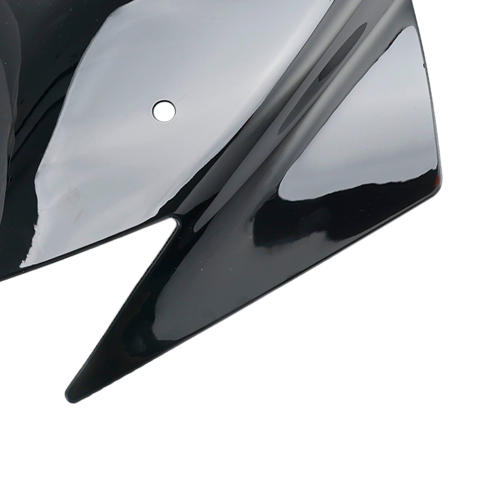 Windshield WindScreen fit for DUCATI MULTISTRADA V4/S/S SPORT 2021-2023