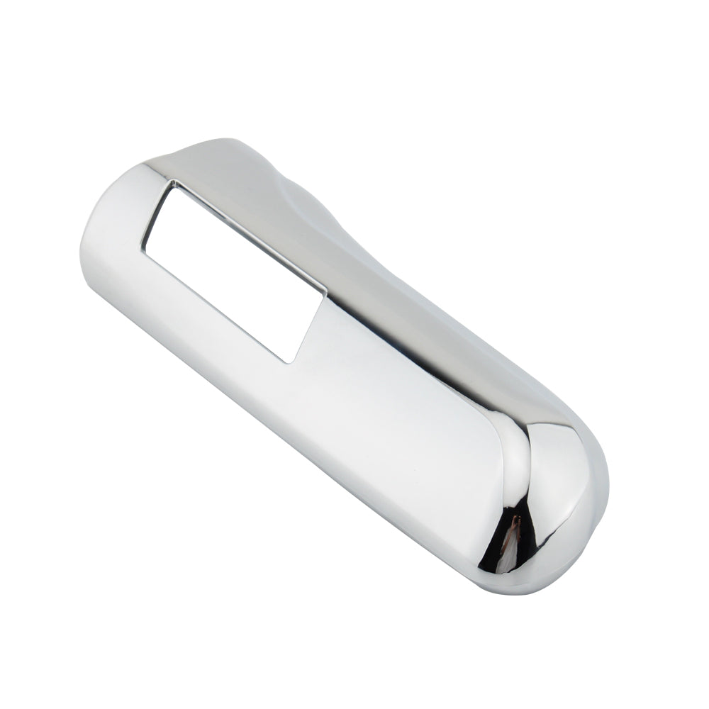 1990-2000 Honda Goldwing GL1500 Reverse lever handle Cover
