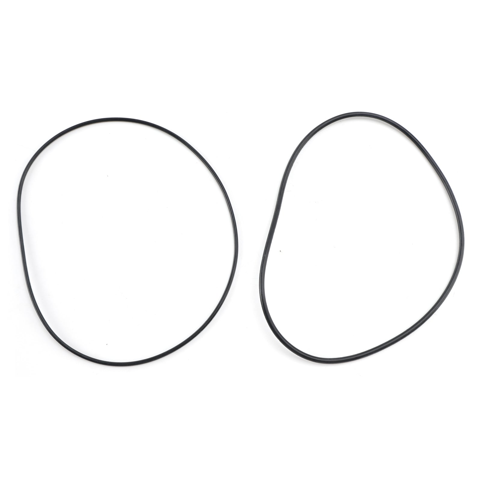 94-05 Softail FXST FLST 94-2006 Dyna FXD Primary Cover Gasket & Seal Kit