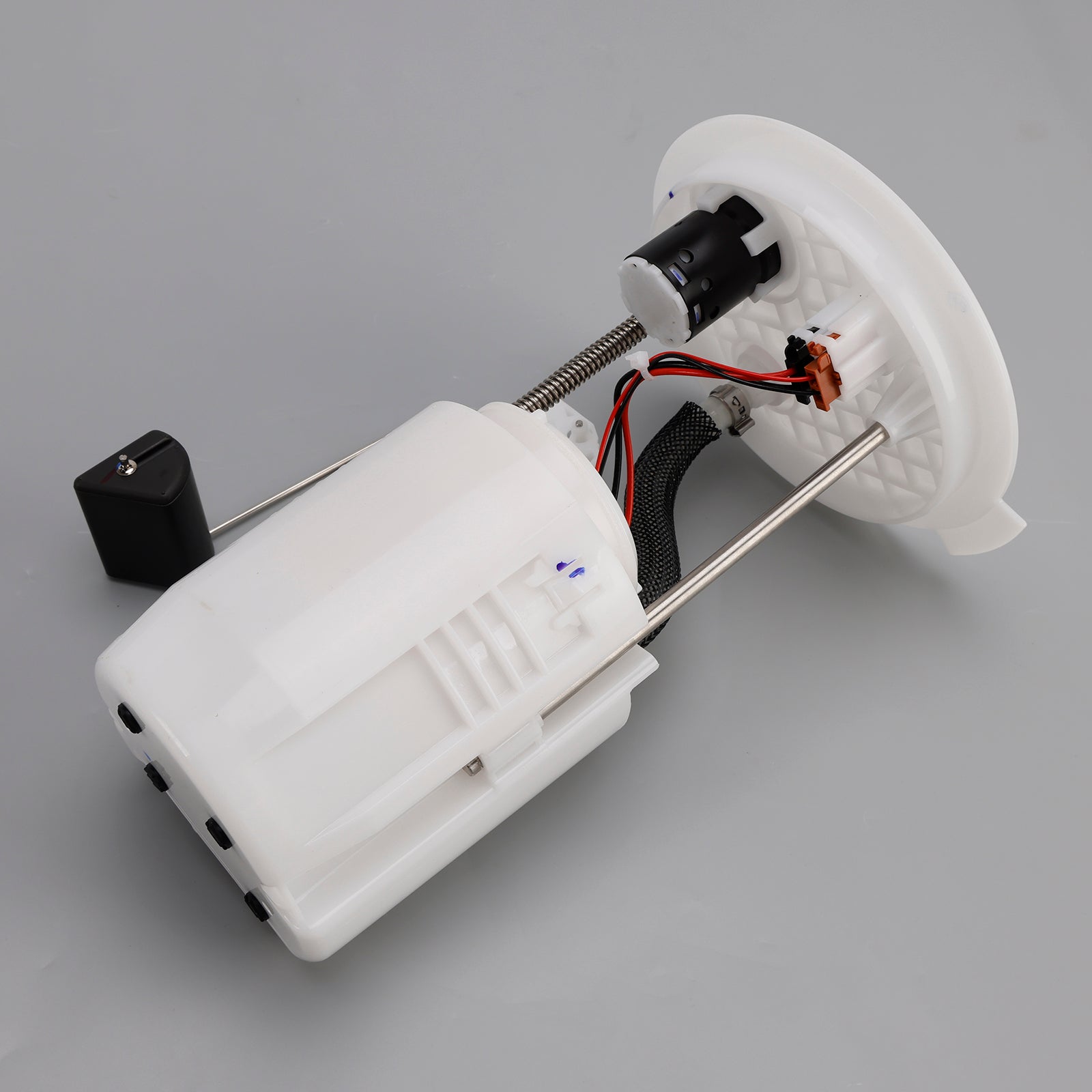 2019-2021 Honda Talon 1000R/X Sxs1000 Fuel Pump Assembly Replace 49040-0737