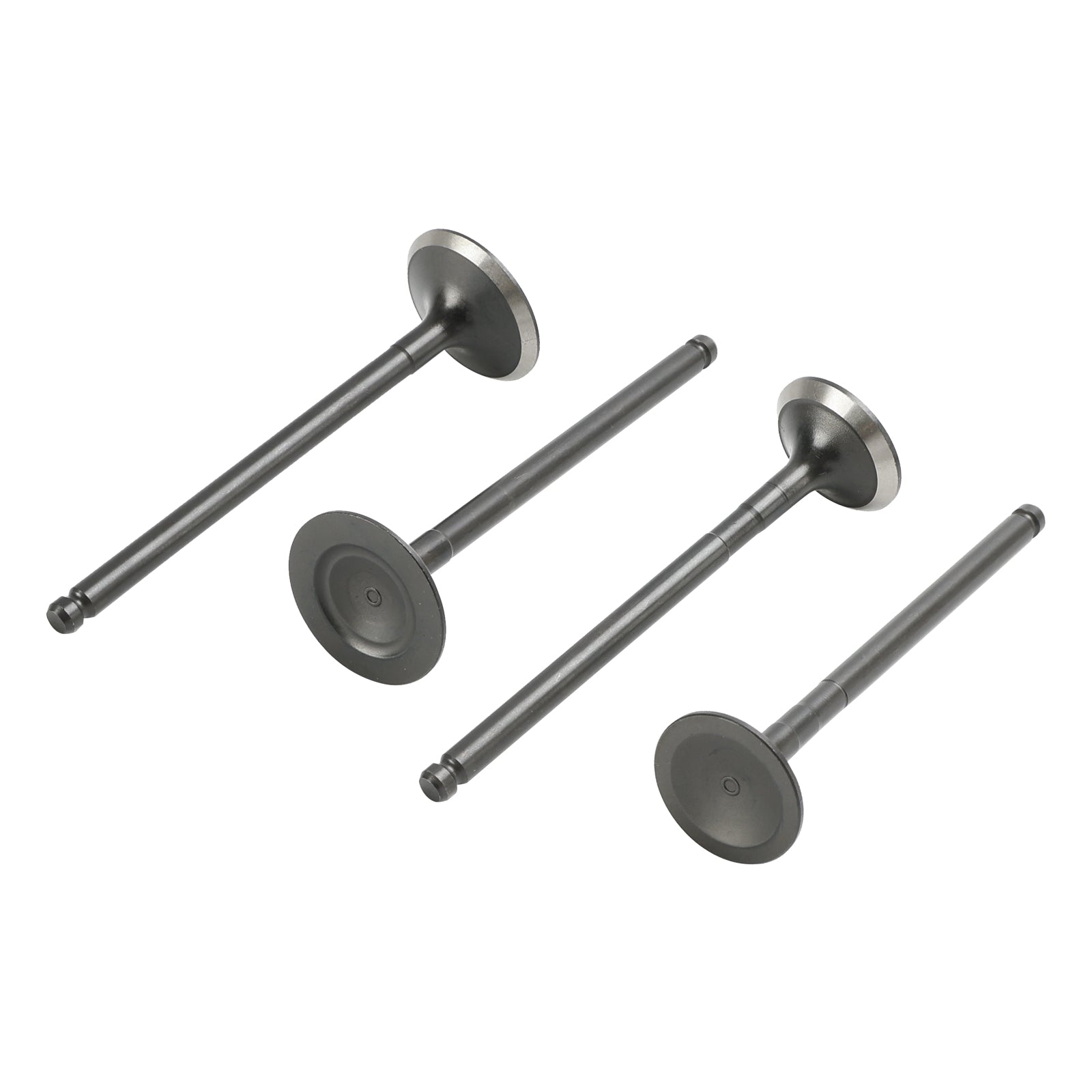 Polaris Ranger Magnum Scrambler Sportsman 400 425 500 Intake Exhaust Valves