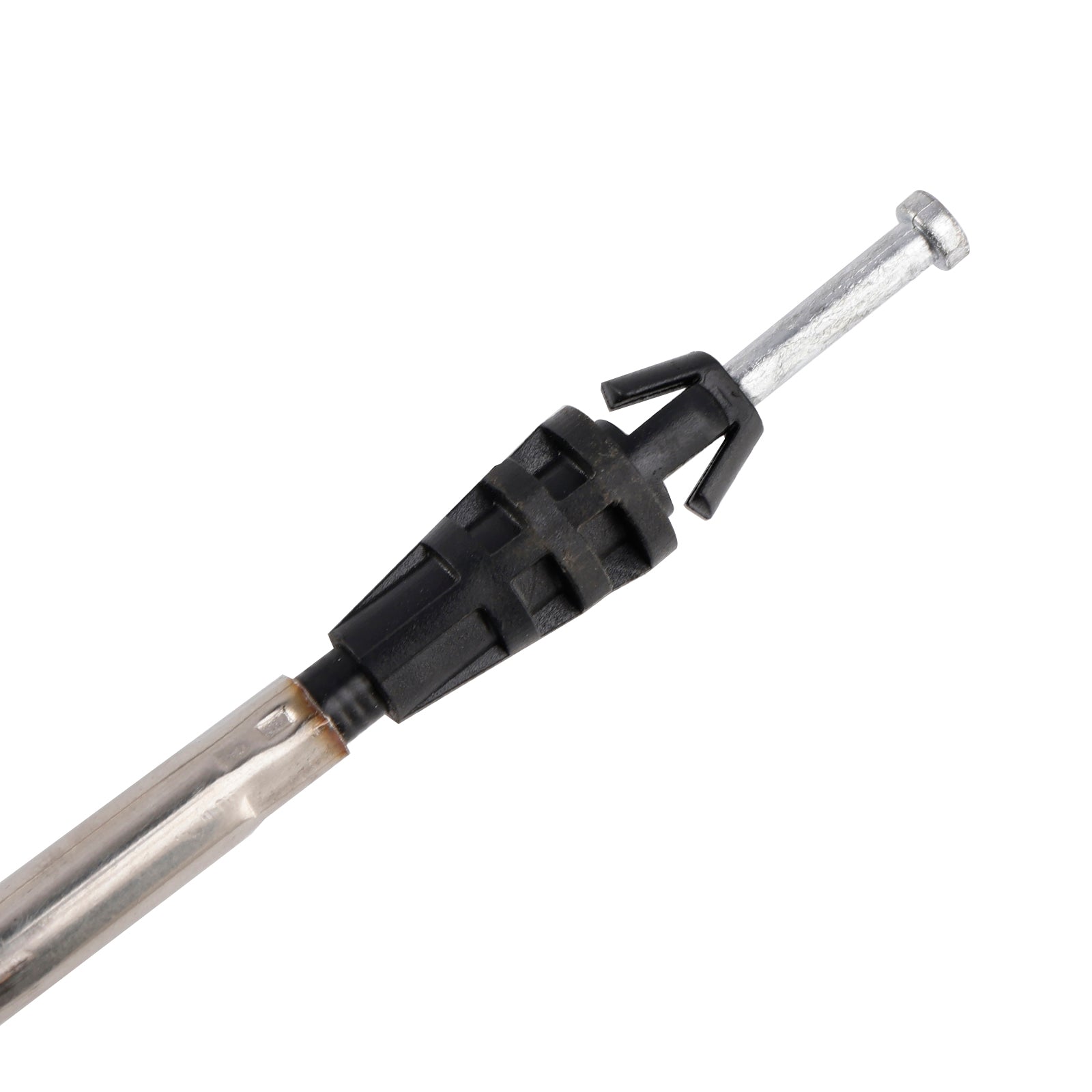 Motore Kawasaki MPT 800 09-12 Accelerator Cable Golf Carts EzGo 608608