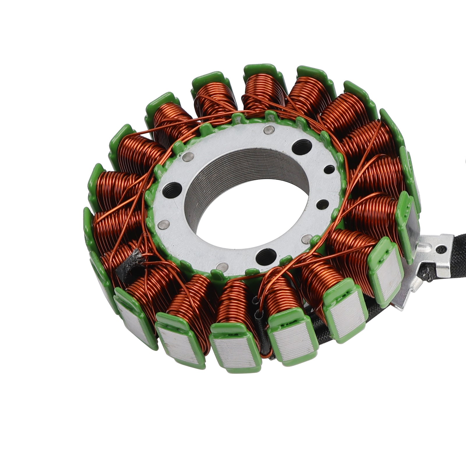 Estator Generador Benelli Leoncino 125 RFS 150i 150S 180S 4T 299033090000