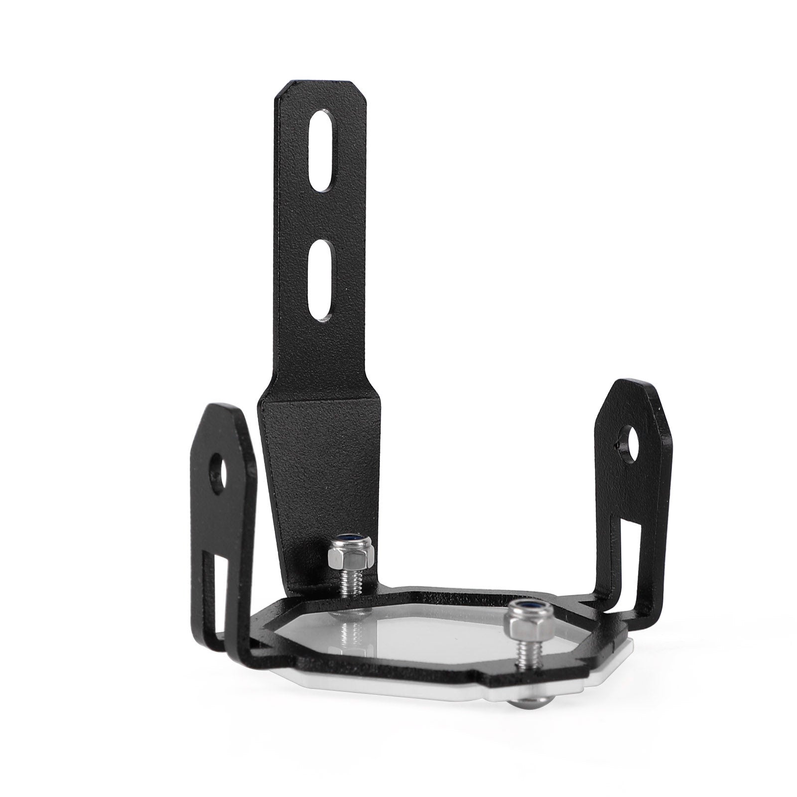 Fog Light Protector Guards Cover For BMW R1200GS Adventure F800GS F850GS F750GS