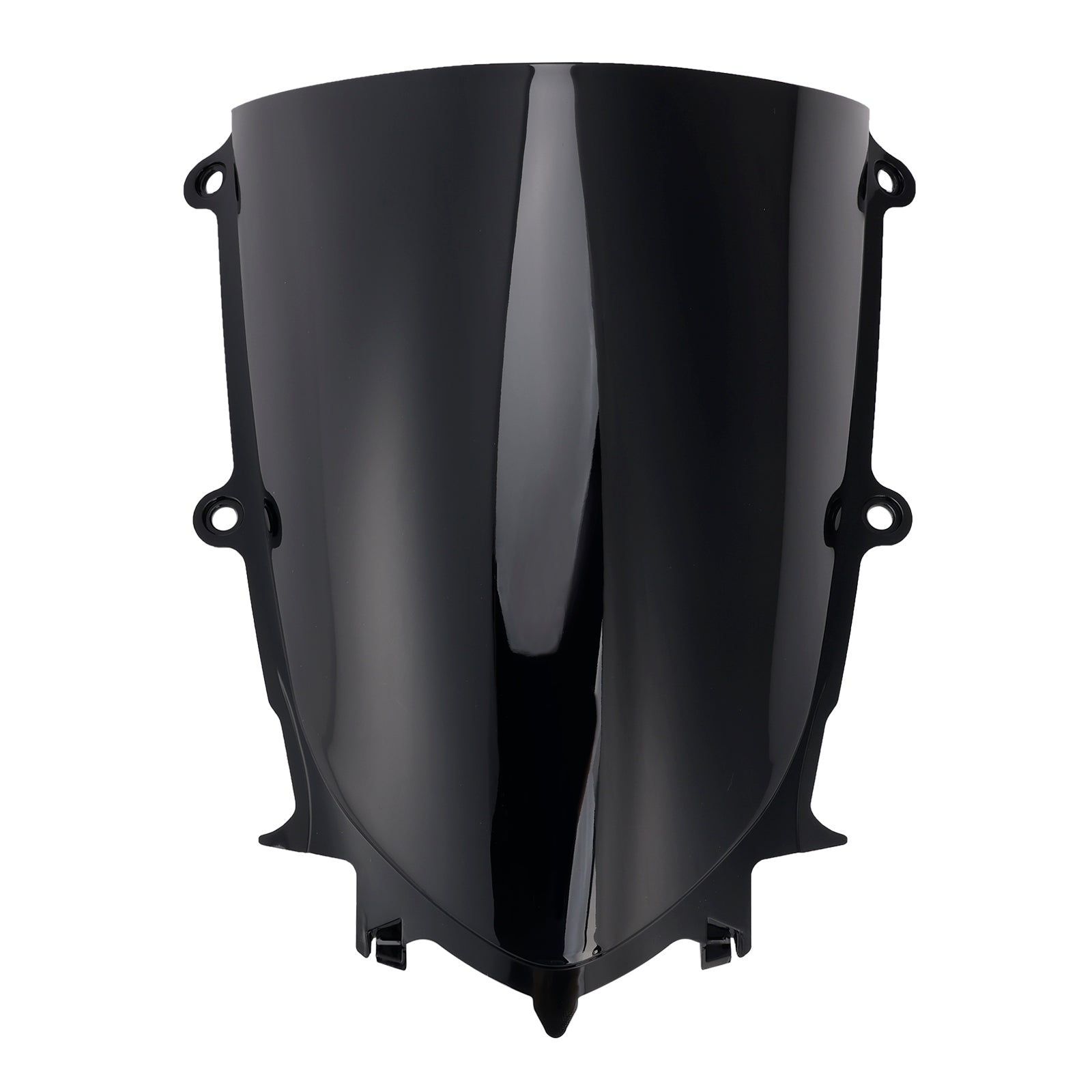 Carenagem do pára-brisa Yamaha YZF-R7 2021-2025