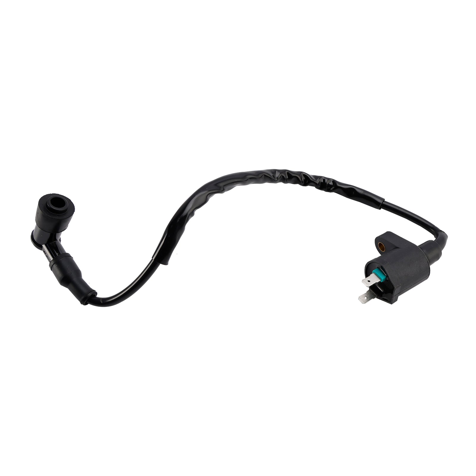 Honda TRX450S Foreman 450 S 98-01 ATC200 85-86 CDI BOX Igniter