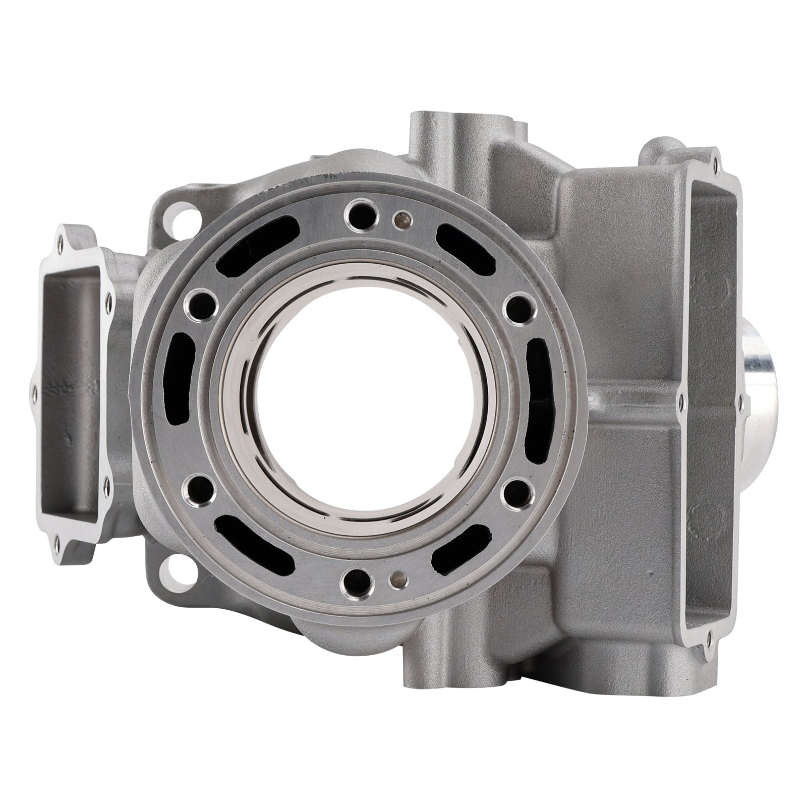 1999-2025 Yamaha Yz 250 Yz250 2 Stroke  New Cylinder Jug 5up-11311-21-00