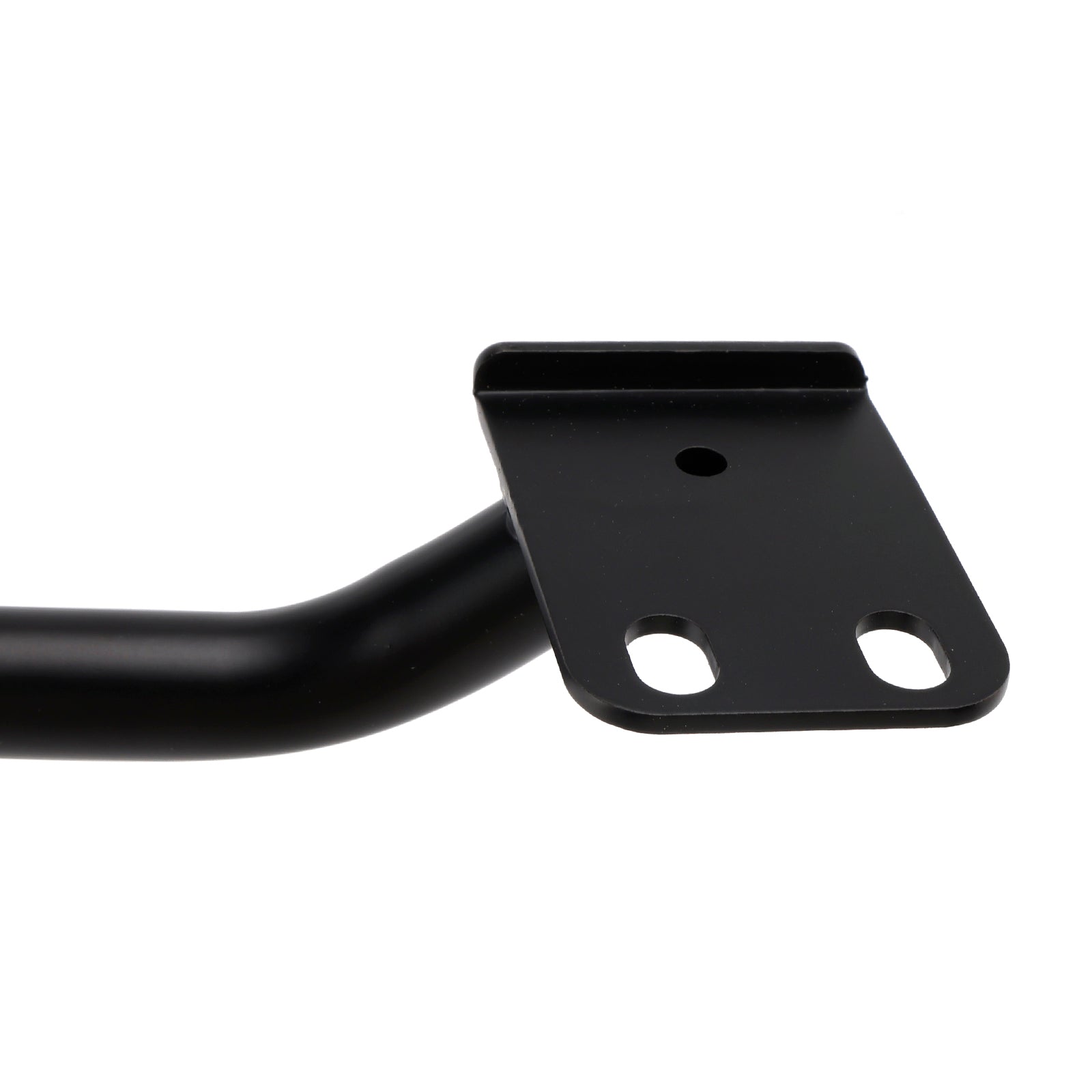 19-23 Husqvarna 125 250 401 Vitpilen Svartpilen Rear Luggage Rack Carrier