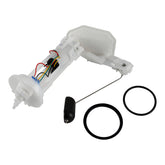 Honda 18-20 Pcx125 & 17-21 PCX 150  & 19-22 Adv150 Fuel Pump Assembly 16700-K97-T01