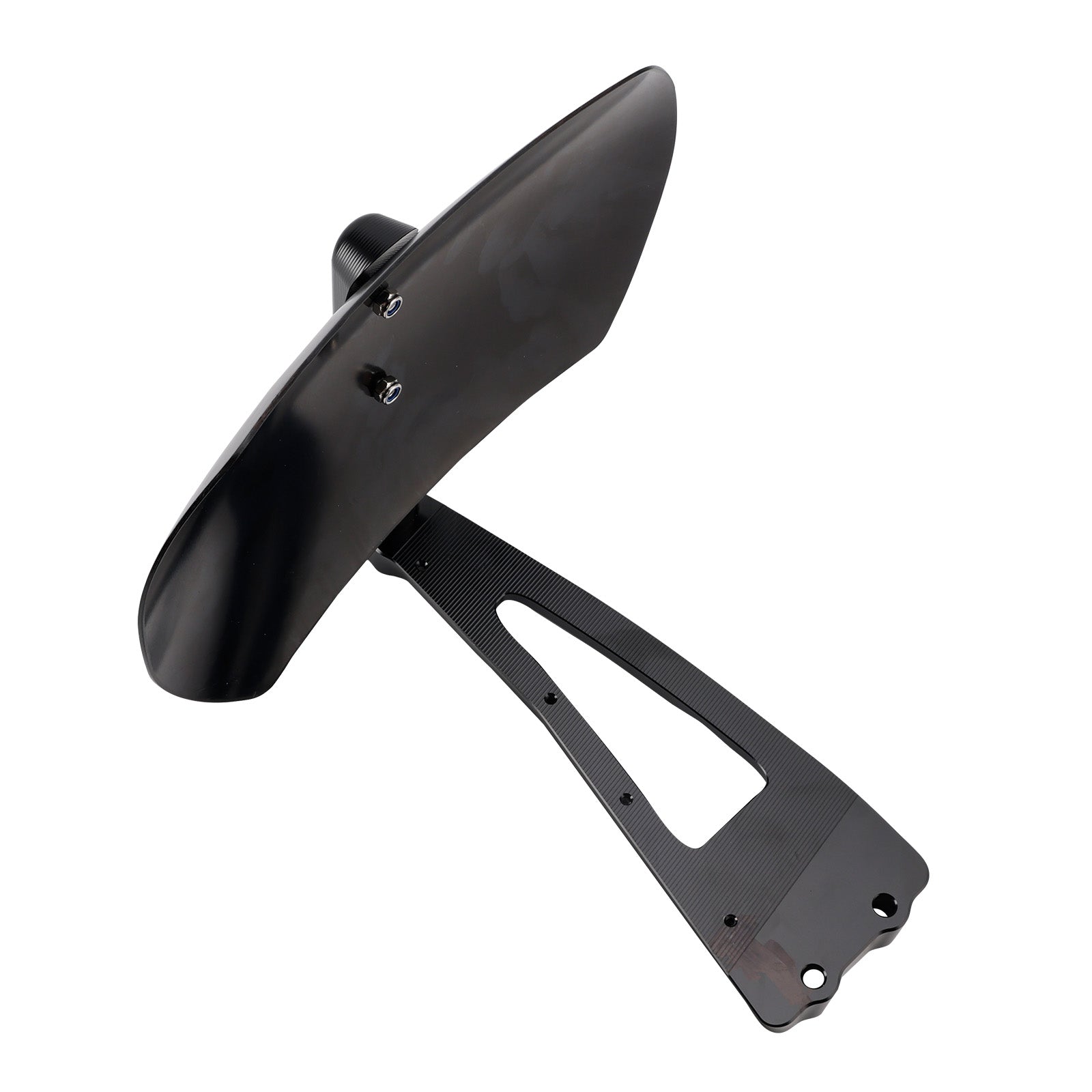 Garde-boue arrière en acier pur pour BMW R12 R12S R nineT Scrambler