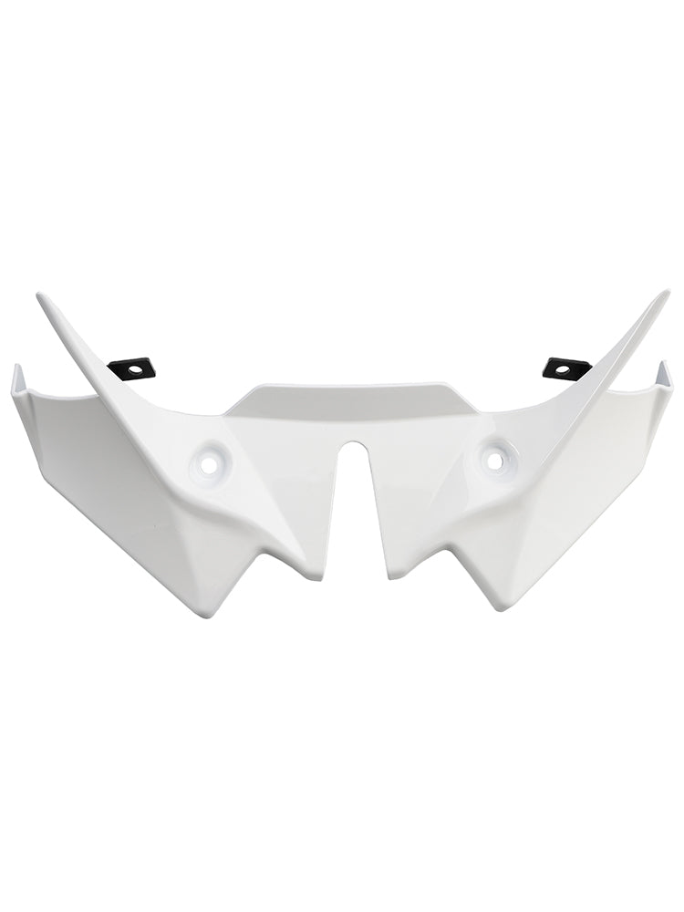 KAWASAKI Z650 2021-2024 FAUCHE DE SPOIFFER DIVERFORCE FAUCHER