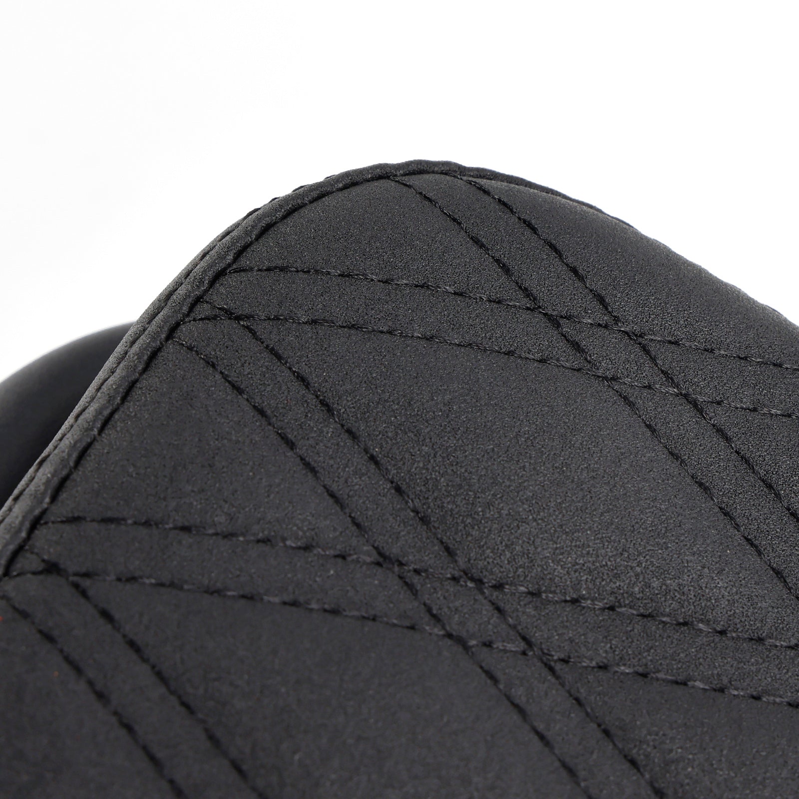 Honda Ct125 Huntercub 20-23 Rear Seat Passenger Cushion Flat Pu Brown