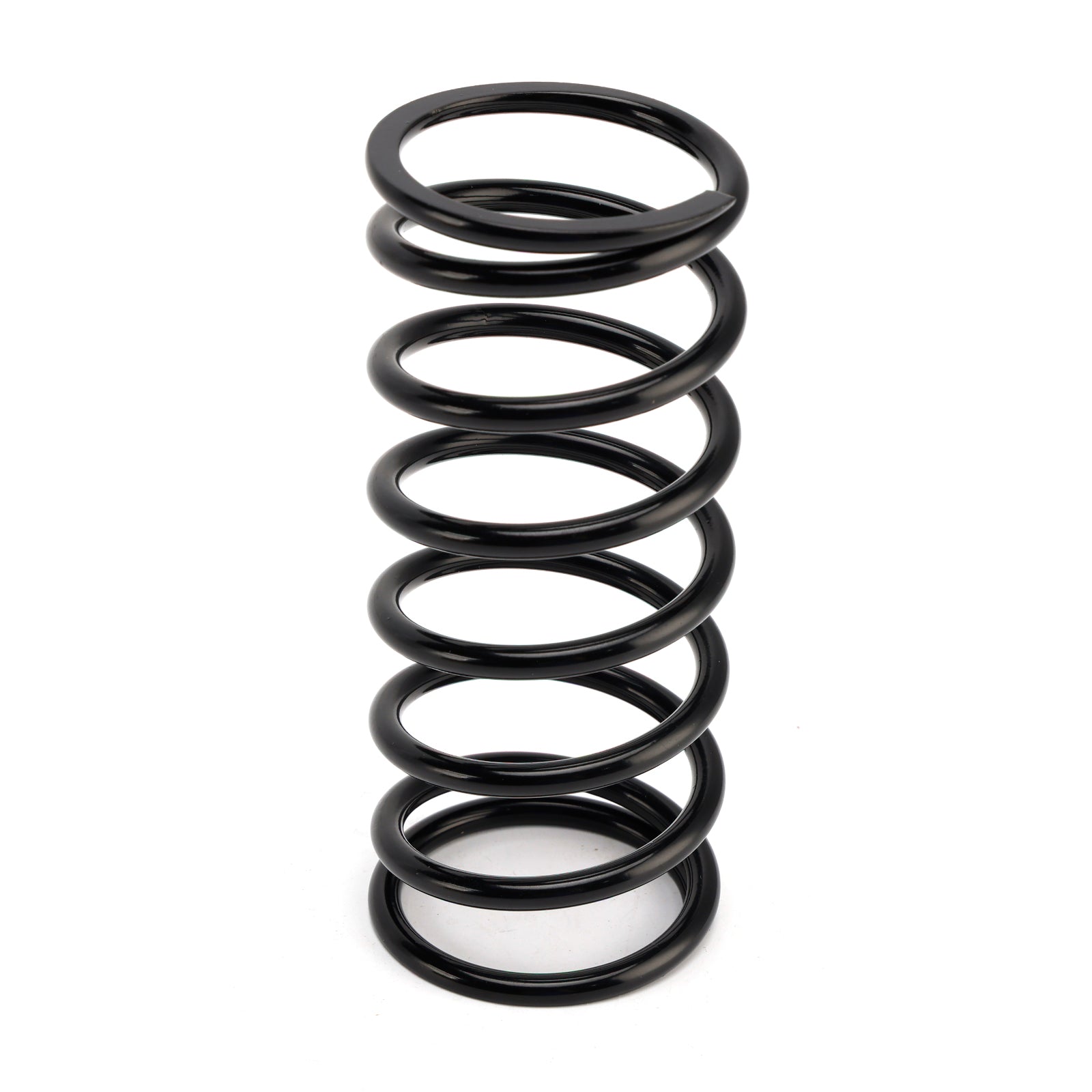 Bombardier Can-Am Outlander 570 650 700 Secondary Clutch Spring 420238176