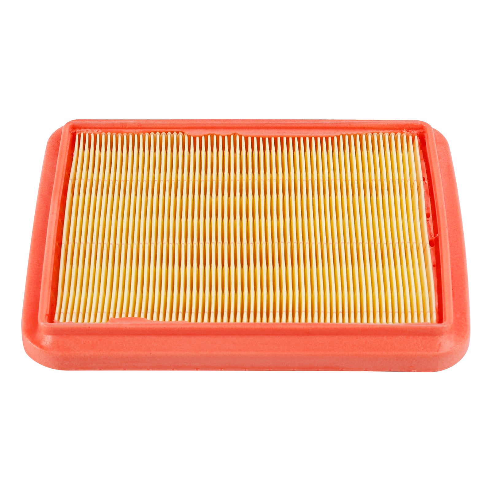 2021-2024 Ducati 1158 Multistrada V4 V4S Diavel V4 Cleaner Air Cleaner