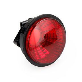 Tail Light W/O Bulb For Can Am Outlander Renegade Commander Maverick 2011-2020