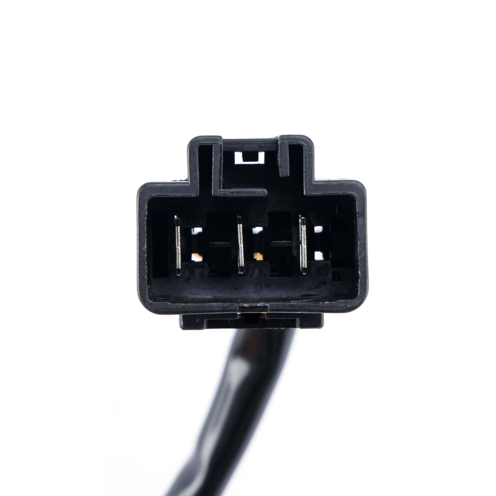 2005 2006 2007 2008 2009 2010 2011 2012 Honda Sh/125/150 Stator Alternator